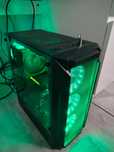 Komputer Stacjonarny i5-10600KF, GTX 1080, 2x8GB 2666mhz CL13, 3xDYSKI