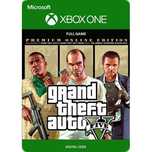 Microsoft Xbox Series S