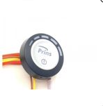 Kit GPL (Prins) Mercedes SLK R170 (192cv)
