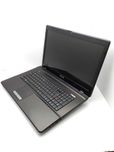 Asus k73 CPU:AMD A6-3420M 4 ядра Ram:6gb HDD:500gb AMD Radeon HD 7670M