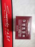 Продам спиннинг Azura Sawada 2.29 1-5г и катушку Daiwa Ninja LT 2000