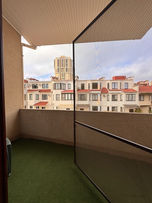 Долгосрочная аренда коттеджа на Педагогической! Лучшее место для жизни