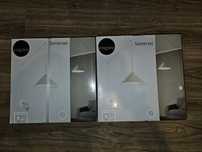 Lampa inspire somerset 2 sztuki