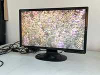 Монітор Benq “24” Full HD