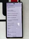 Google Pixel 6 Neverlock