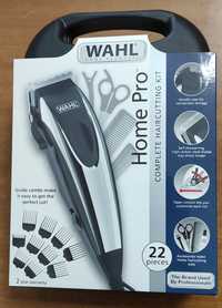 Машинка для  стрижки волосся Wahl Home Pro