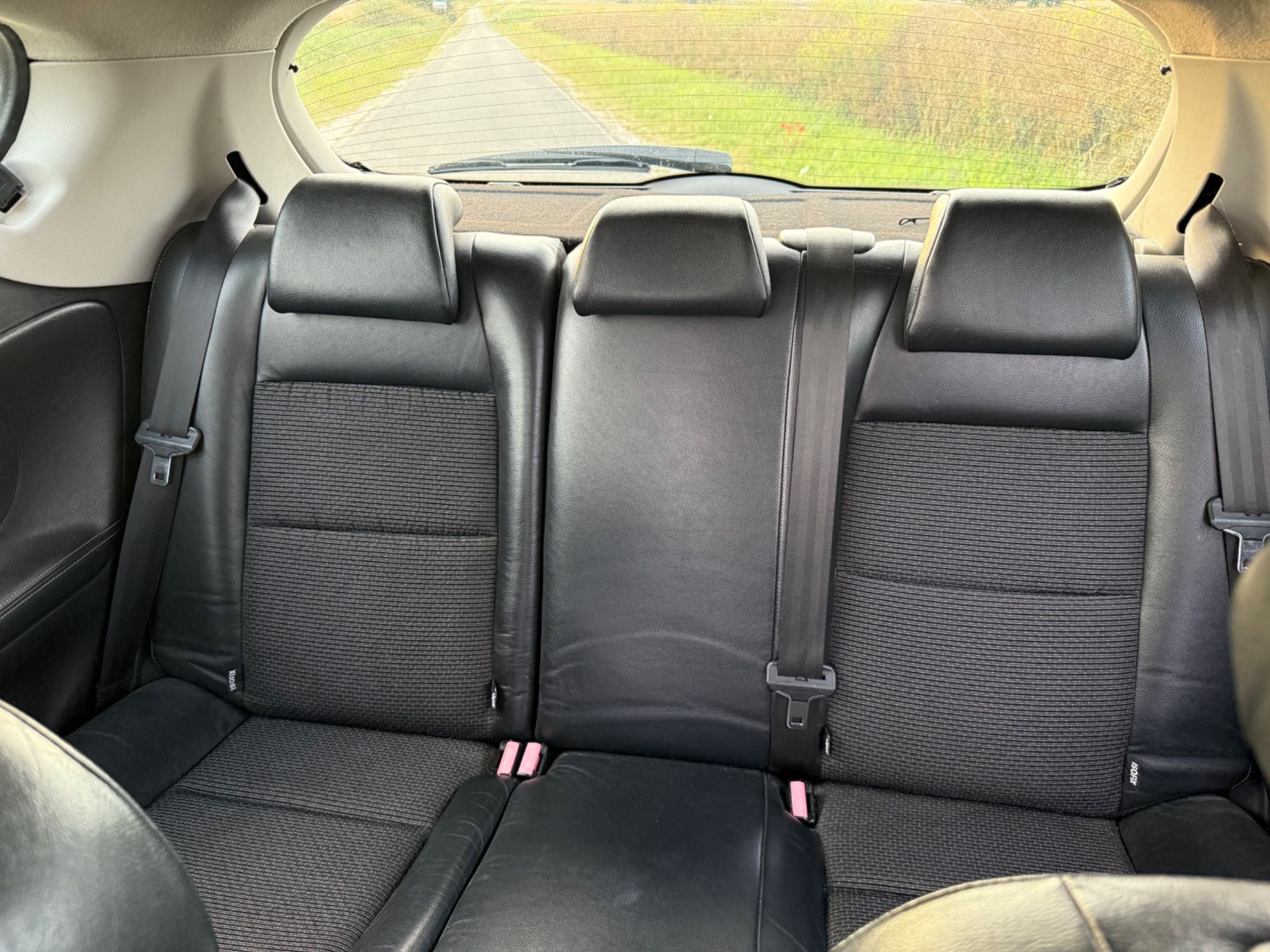 Peugeot 207  1.6 HDi  90 kM JBL