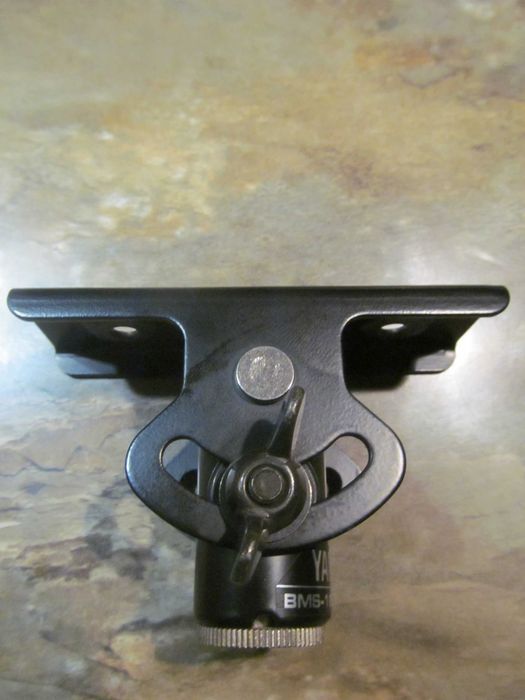 Переходник для микшера YAMAHA BMS10A для MG82CX, MG10XU, MG102C и др.