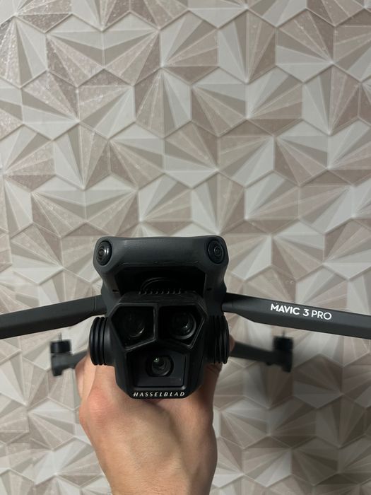 Продам Мавик 3Про / Mavic 3Pro