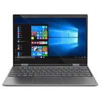 Б/В Ноутбук Lenovo Yoga 720-12 IKB (12"/Intel Core i3-7100U 2.4Ghz