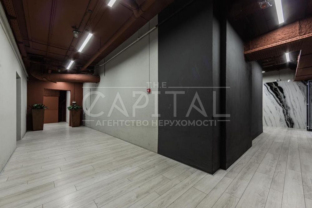 Аренда офиса Покровский Посад Подол Лукьяновка  Шевченковский 259м