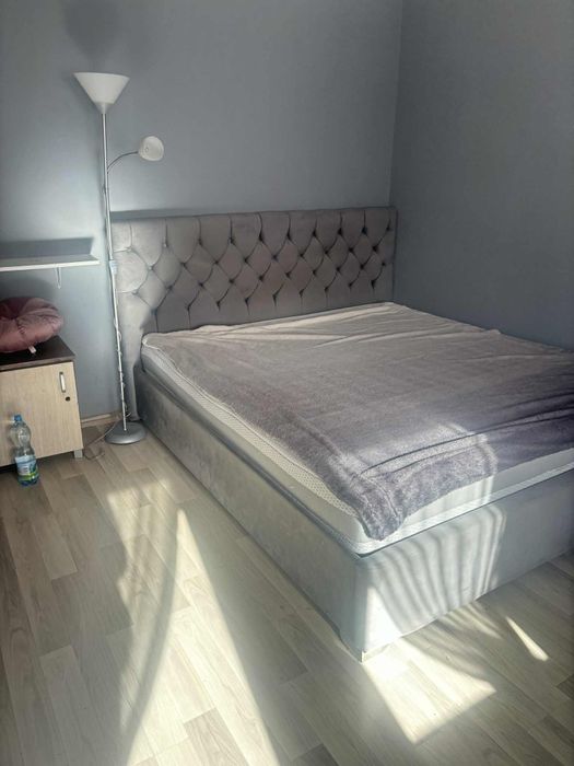 Mieszkanie 3 pokojowe 85m2