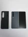 Samsung Fold4 12/512
