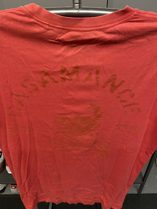 3 x Camisolas (Timberland; Pepe Jeans; Decénio)