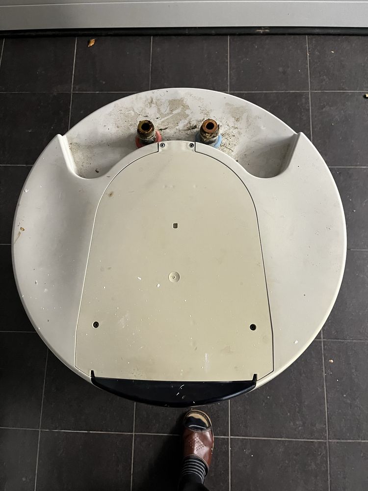Viessmann ekocell 100w