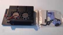 Obudowa Rasbery Pi
