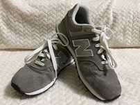 кросівки new balance classic 574