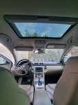 Passat b6 highline 2.0tdi 2008r cbab . DSG