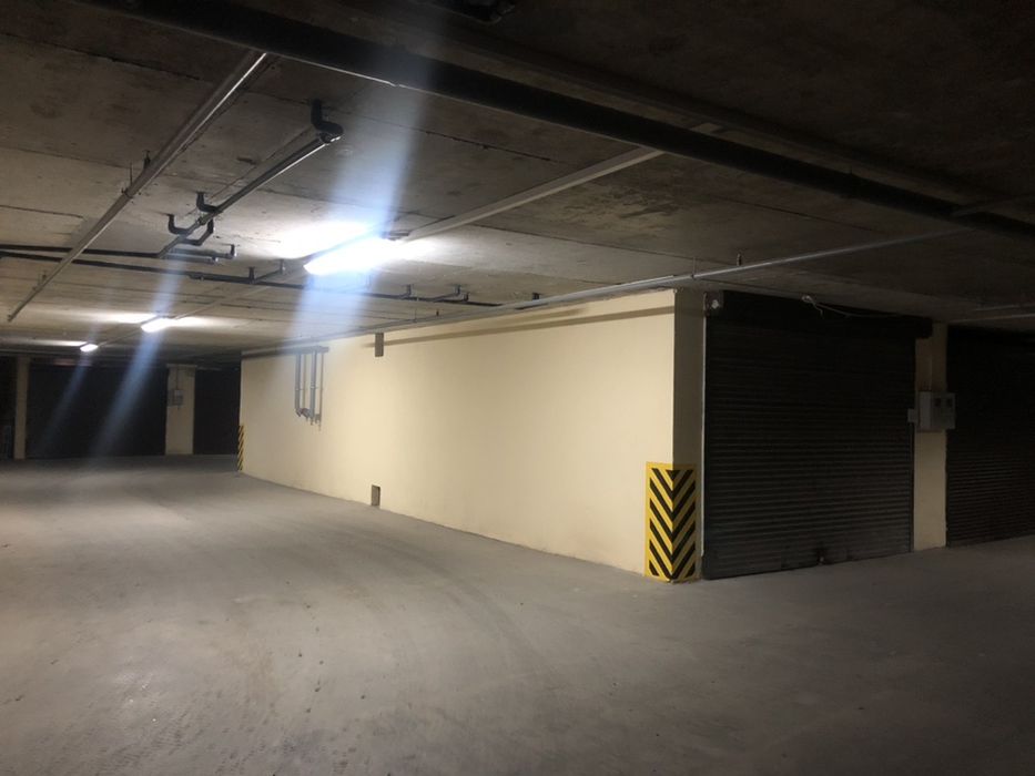 Пр.Миру,63Д/Гаражі/ 21, 30кв.м. від забудовника (1 пов.новобуд.)