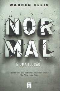 15257

Normal
É uma ilusão.
de Warren Ellis