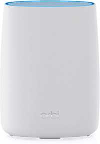 Беспроводной роутер Netgear Orbi LBR20 4G LTE (LBR20100EUS)