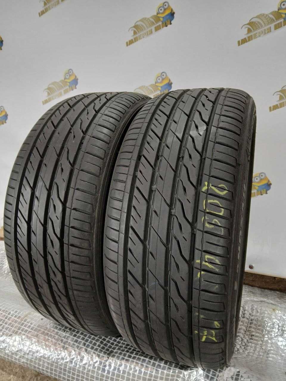 Шини Andsail 205/45R17. 2шт Літо (0549).