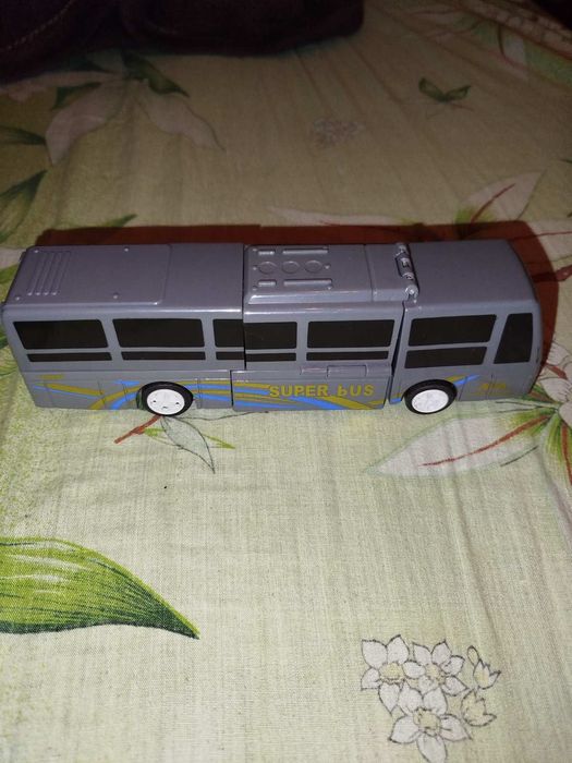 Marvel. Бетмен, Мегатрон, оптимус, хаунд.