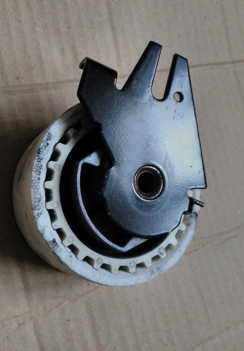 Натяжной ролик NTN-SNR GT358.30