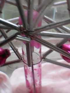 Старовинні іграшки  ялинкові часів   СРСР  (ціна за набір)