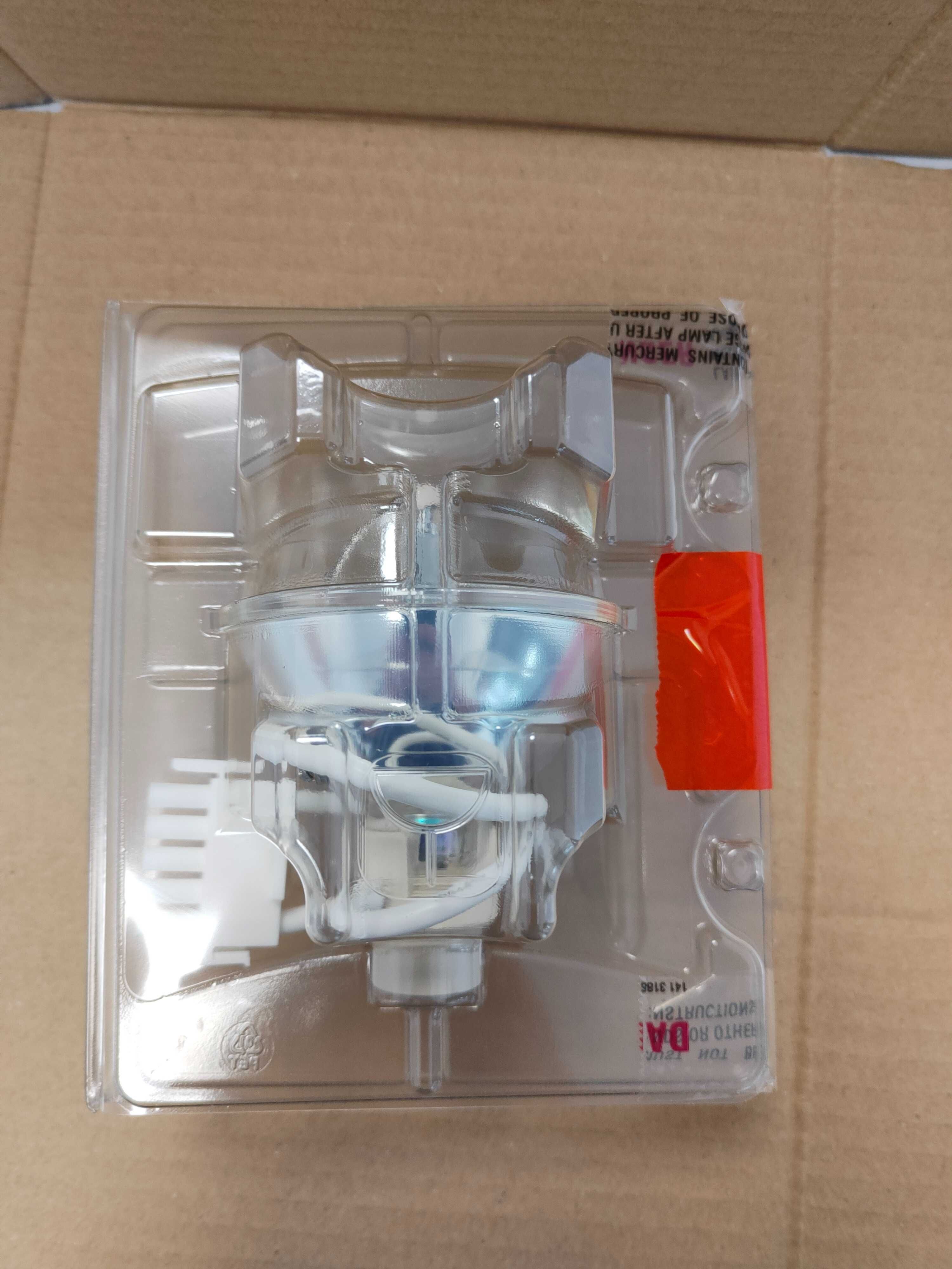 OSRAM XBO R 300W / 60C lampa endoskopowa