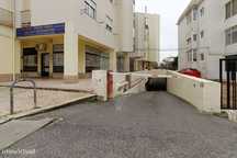 Garagem  para venda