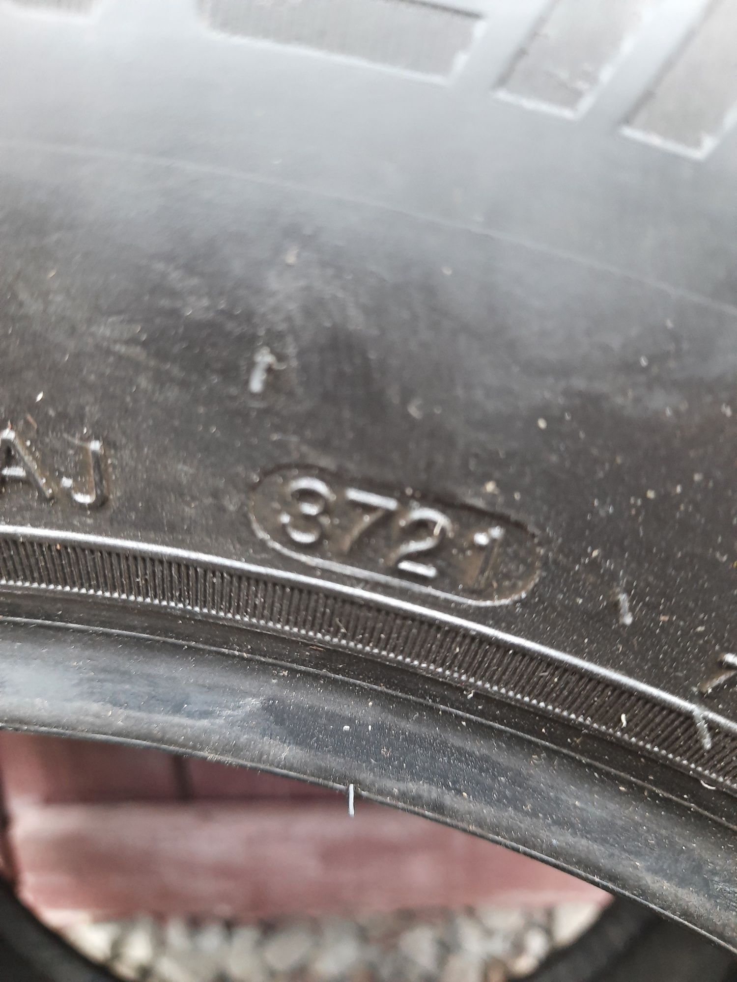 Шини всесезонні Goodride Elite Z401 ,175 70 R14