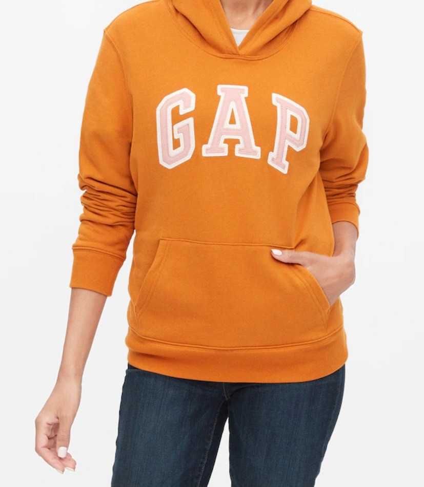 Gap bluza damska rozmiary kolory z USA