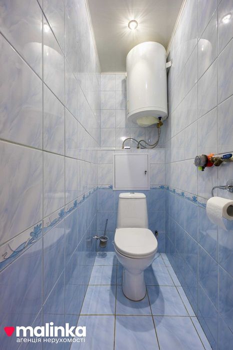 Продаж, 3 квартира, ремонт, Б.Хмельницького,чешка, Львів