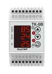 Termoregulator TK-5B