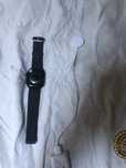 Smartwatches novo