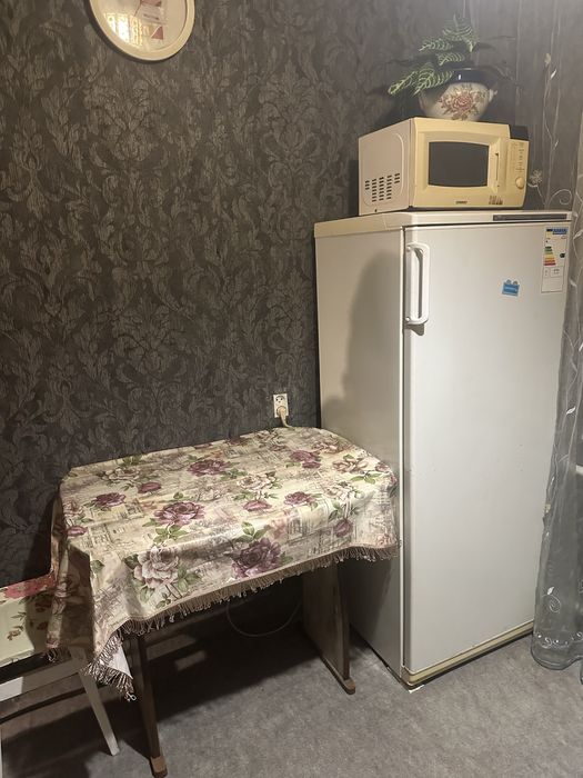 Сдам квартиру погодинно \ подобово