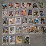 Kart Lego Jurassic World 98 kart
