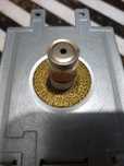 Magnetron mikrofalówki Galanz M24FB-210A