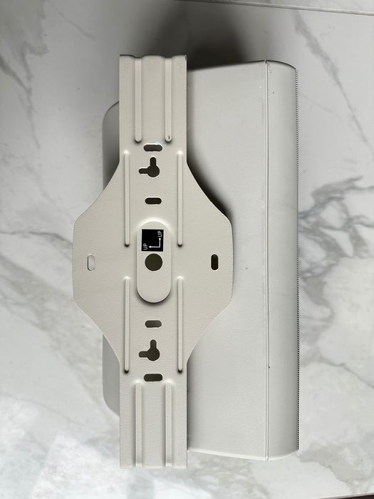 Speakercraft OE6 three outdoor