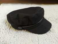 Kaszkiet Reserved S czapka z daszkiem