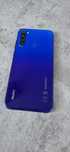 Telefon redmi note