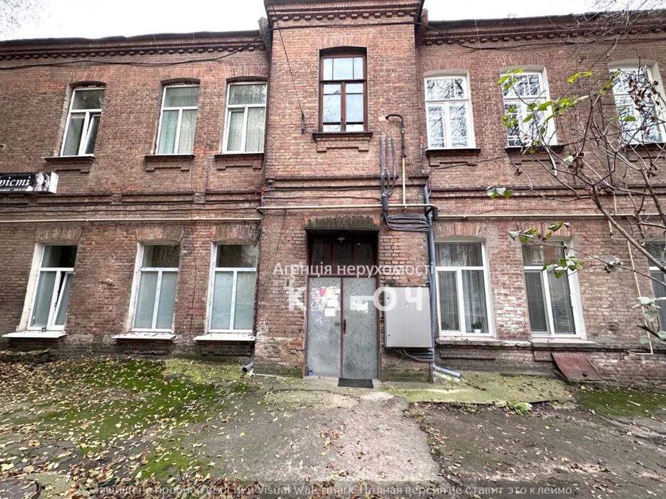 Продаж 1к квартири вул.Велика Перспективна!!