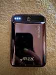 Power Bank 10000mAh