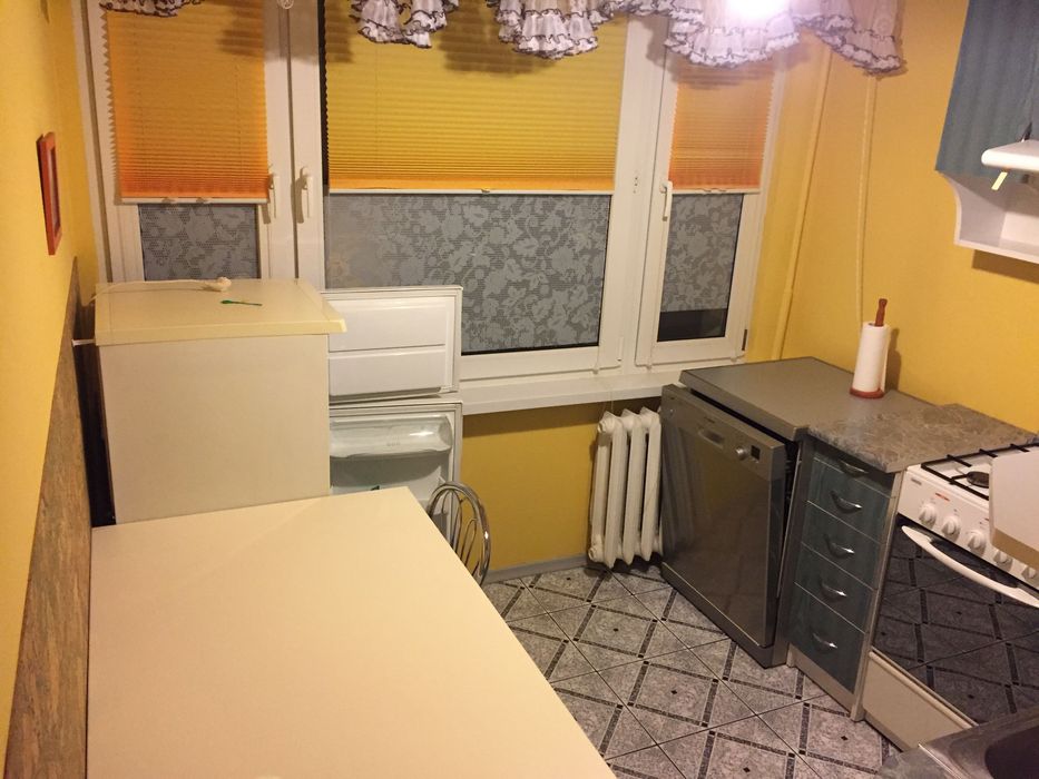 2pokoje+kuchnia/39m/Waszyngtona