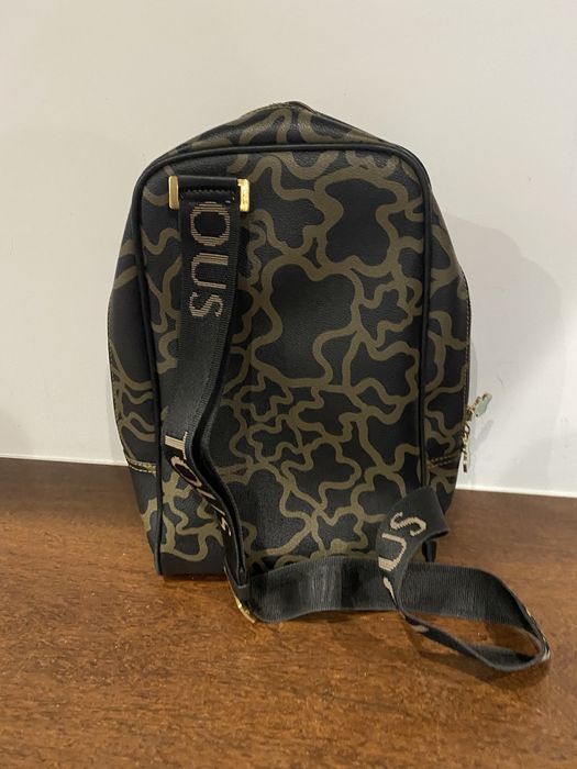 Mochila Tous Original