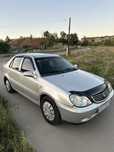 Продам Geely CK 2013 рік 4 ГБО