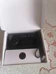 Adapter bluetoothu BT-17