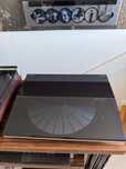 gramofon Bang&Olufsen Beogram 4500 RIAA MMC-1