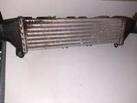 Intercooler Mercedes e klasa w210 3.2cdi